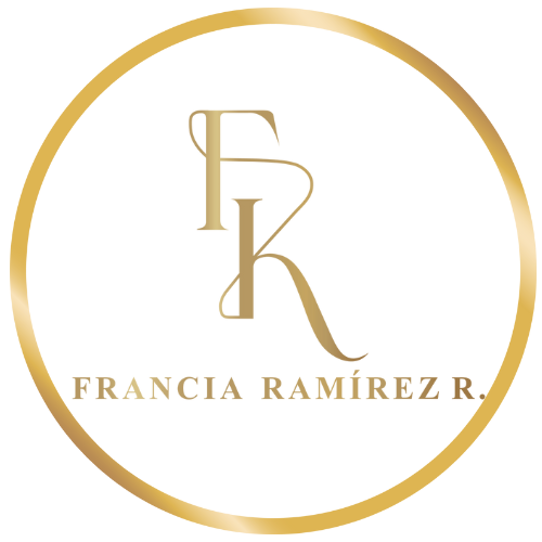 Francia Ramirez