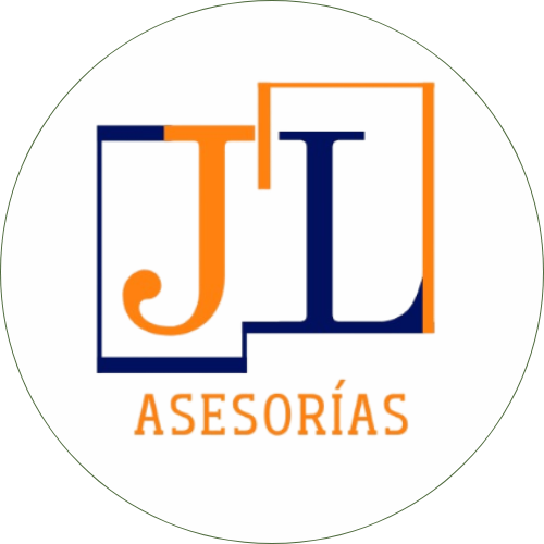 Aliado 1