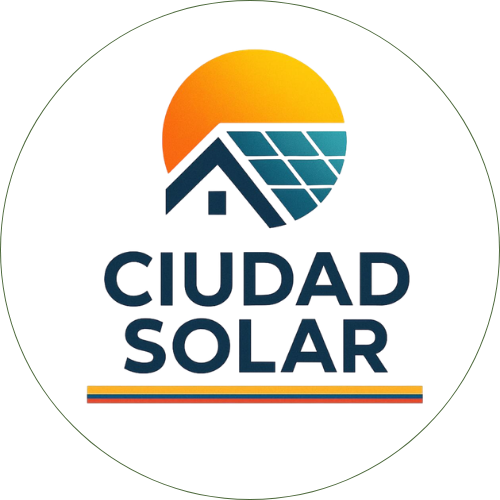 Aliado 10