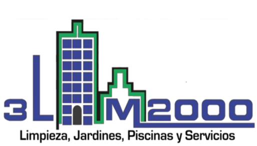 Aliado 11