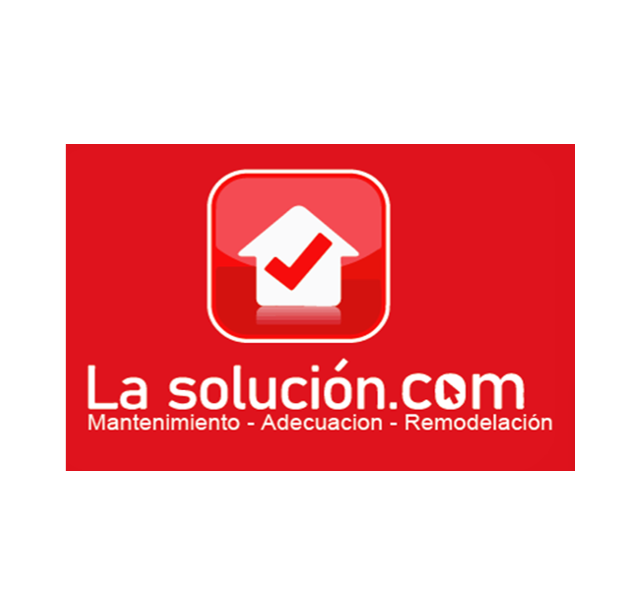 Aliado 12