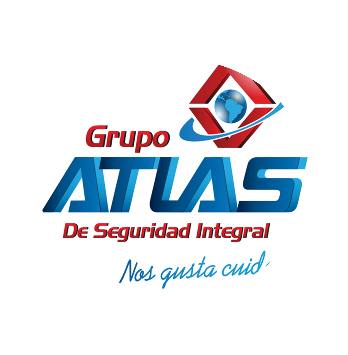 Aliado 8
