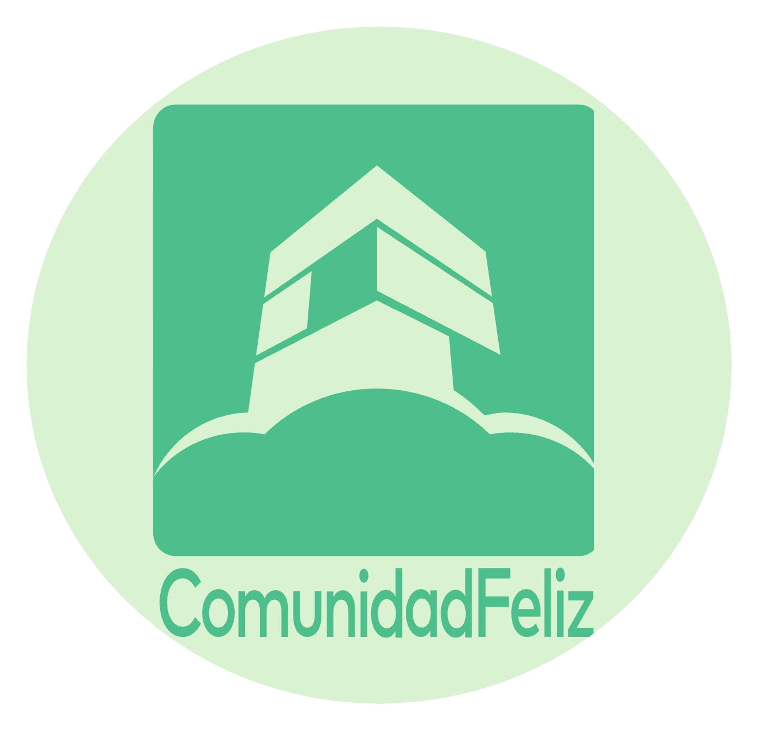 Aliado 9