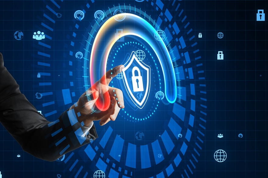 Reducción de costos en seguridad con automatización — SIGAPH S.A.S.