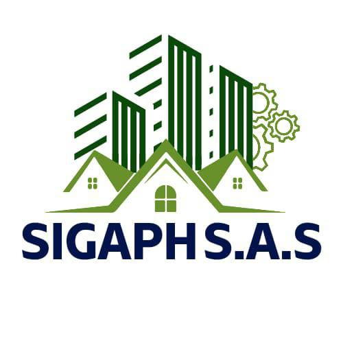 Logo SIGAPH