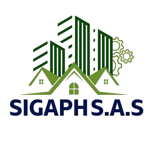 Logo SIGAPH